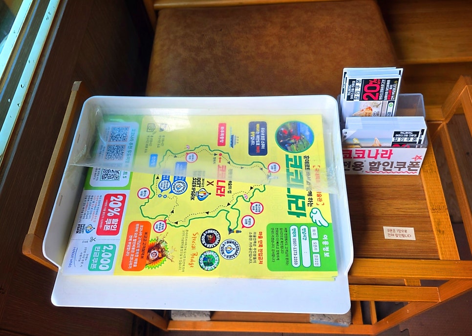 우도 전기스쿠터 대여 추천 | 우도 가볼만한 곳 정복은 우도 코코나라 전기차와 함께 이미지 12