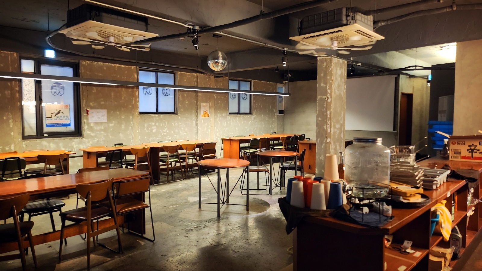 당산역 근처 맛집 추천 | 피자와 맥주를 함께 먹을수 있는 당산 맛집 롱타임노씨 당산역점 재방문기 이미지 28