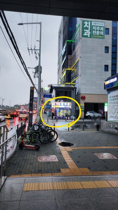 김포 고촌 휴대폰 성지 추천 | 김포 옆커폰 고촌점 후기 이미지 5