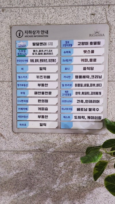 여의도 일식집 추천 | 꽉 찬 일식코스와 두툼한 초밥까지 여의도 숨은 찐 맛집 일식비 후기 이미지 6