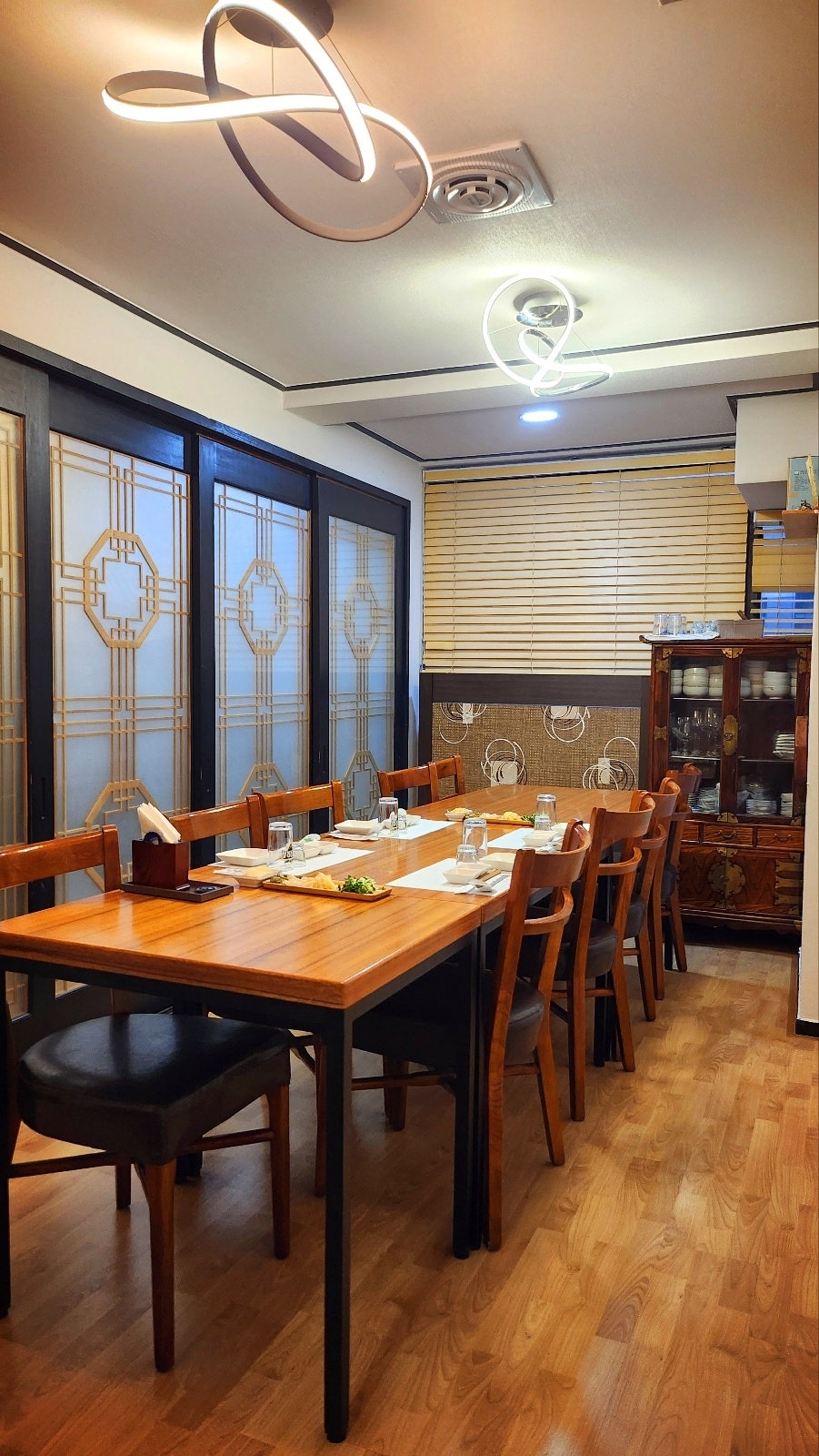 제주 노형동 횟집 추천 | 제주 노형동 참치 맛집 김용복 참치 프리미엄 후기 이미지 7
