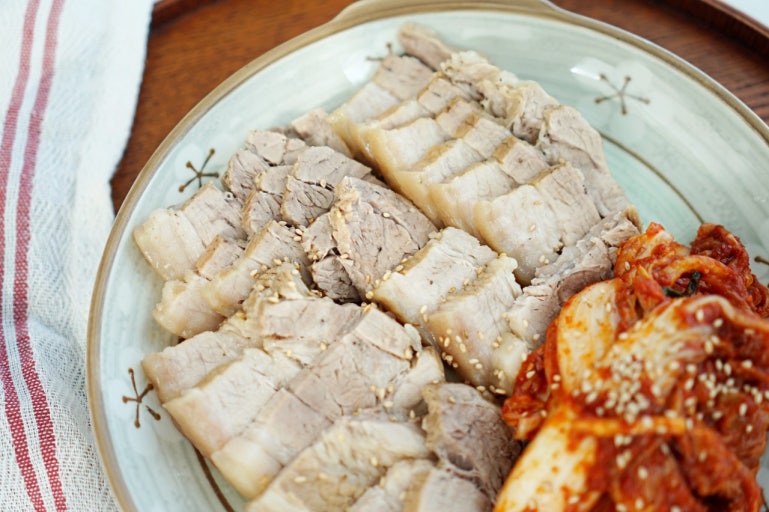 낙천 약천골 지장수 생막걸리 | 2025 막걸리 어워즈 대상 수상작 소개 및 페어링 팁 이미지 8