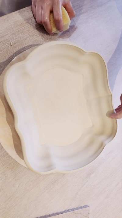미사 공방 하남 공방 추천 | 하남 도자기 공방 다만세라믹스튜디오에서 도자기원데이클래스 후기 이미지 16