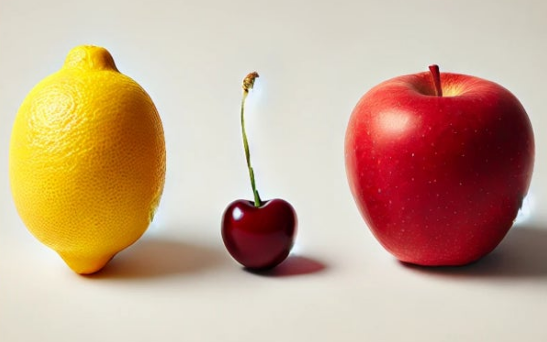 돔페리뇽 샴페인의 상징 럭셔리 샴페인 | 싸게사는 방법과 맛있게 마시는 법 및 음식 페어링 팁 이미지 4