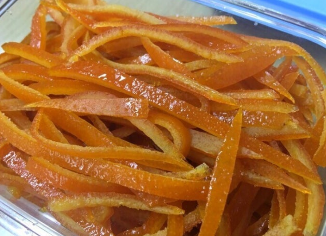 레미 마틴 XO 아시아나 비지니스 음료 라인업 | 싸게사는 방법과 맛있게 마시는 법 및 음식 페어링 팁 이미지 3