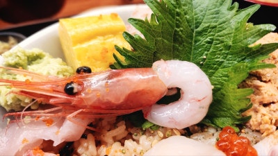 국회의사당역 점심 맛집 초밥 추천 | 여의도 맛집 초밥 스시 전문 일품 여의도점 후기 이미지 24