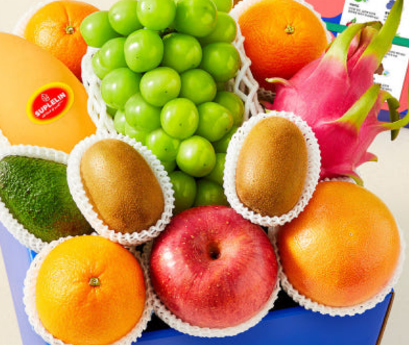 천지람 중상급 프리미엄 백주 | 싸게사는 방법과 맛있게 마시는 법 및 음식 페어링 팁 이미지 4