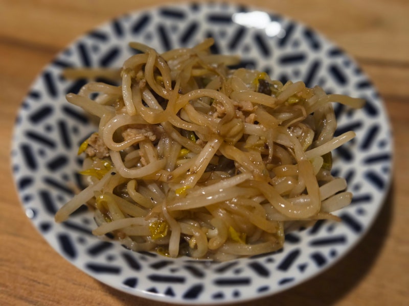 [종로 이자카야 맛집] 키테 (feat.종로 이자카야, 종로3가 이자카야, 종로3가 회식) 이미지 10