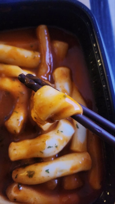 목동 피자 맛집 추천 | 샐러드바와 함께하는 분위기 있는 오목교 피자 맛집 피자알볼로 목동본점 후기 이미지 37