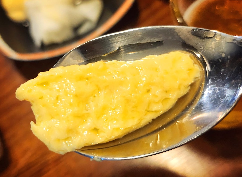 성수동족발 맛집 추천 | 회식장소로 추천하는 쯔양 성수동족발 맛집 권식족발성수본점 후기 이미지 17