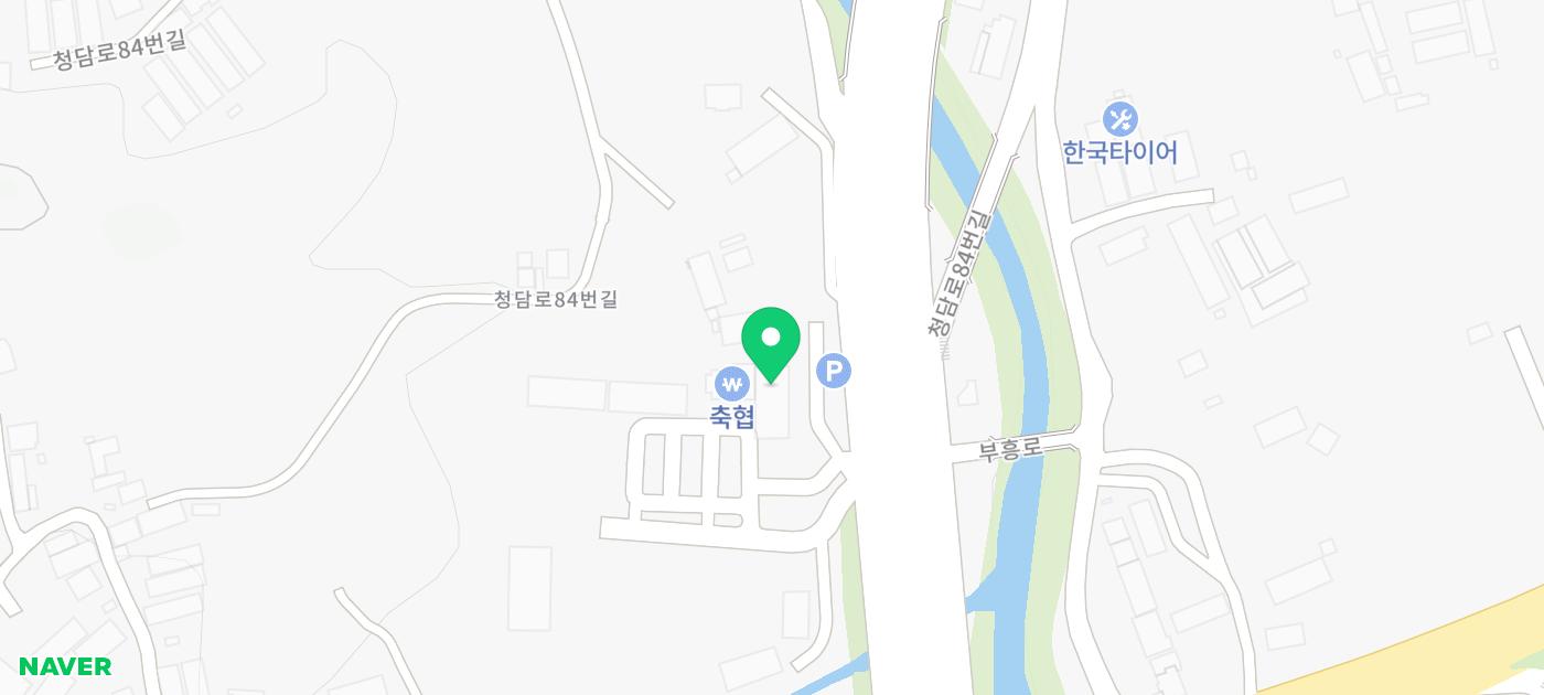 양주 돼지갈비 소고기 맛집 추천 | 냉면 공짜로 주는 양주 고기집 만포가든 후기 이미지 40