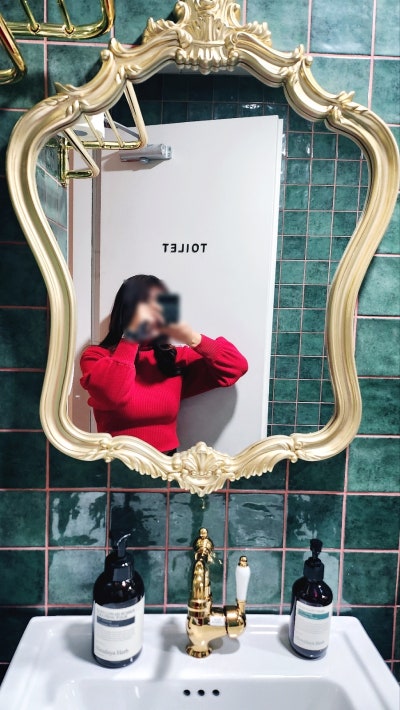 명동 가족 호텔 추천 | 깔끔해서 아이랑 와도 안심되는 시청 신규 호텔 THEVILLA23 후기 이미지 9
