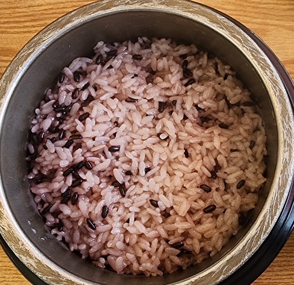 영종 하늘도시 맛집 | 영종도 한식 생선구이 맛집 속초그바람에 명태조림정식 후기 이미지 3