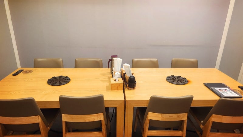 종로 인사동 맛집 추천 | 1인도 가능한 한우 불고기 맛집 장수하늘소 후기 이미지 24