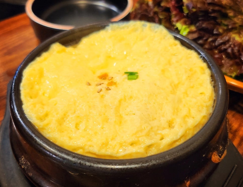 성수동족발 맛집 추천 | 회식장소로 추천하는 쯔양 성수동족발 맛집 권식족발성수본점 후기 이미지 18