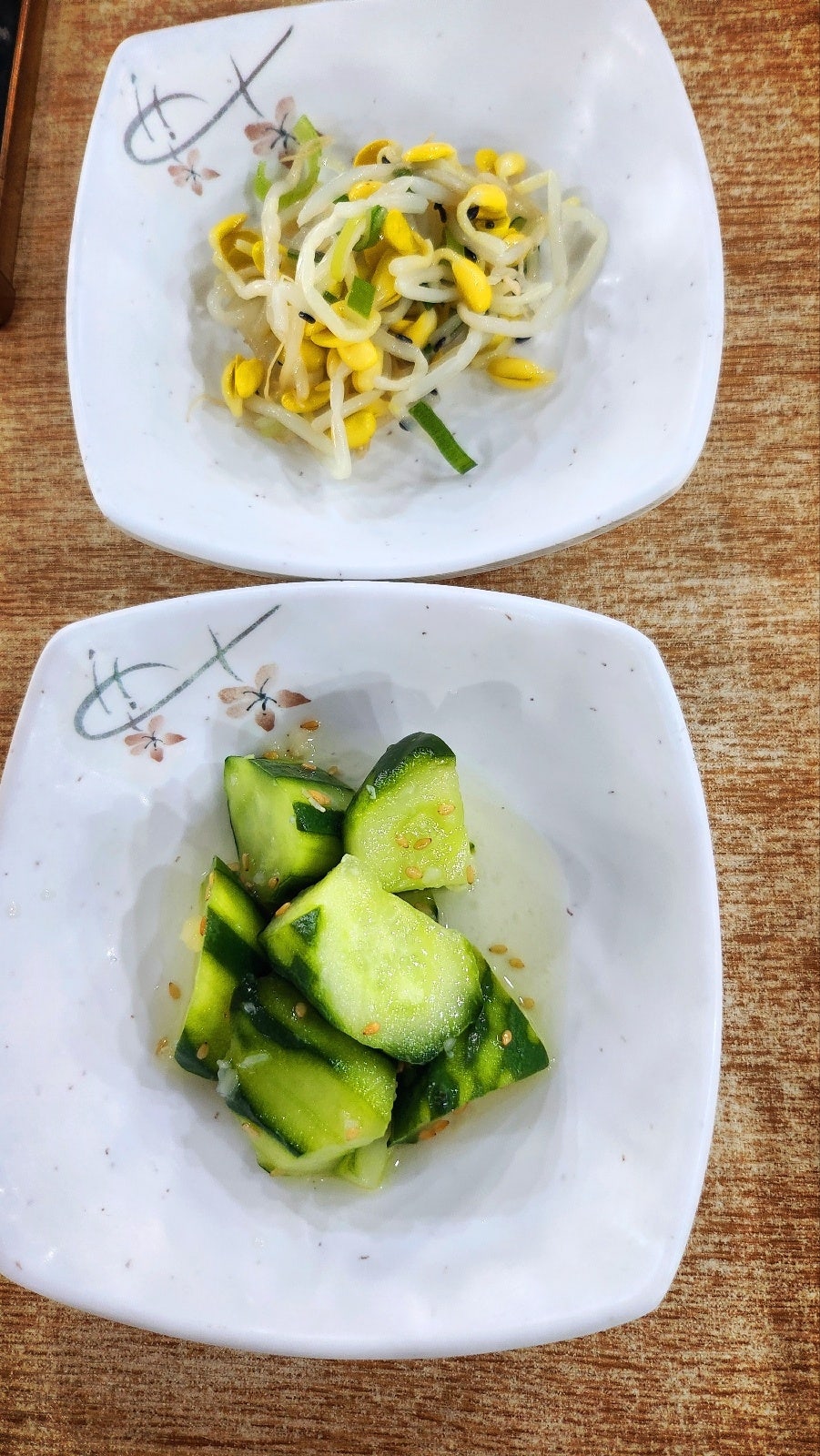 죽녹원 근처 맛집 추천 | 전남 담양 맛집 프로방스 한식 구가네 META 밥상 후기 이미지 15