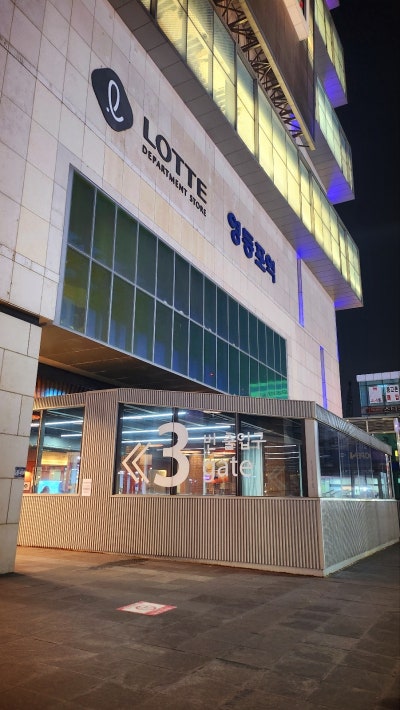 영등포 놀거리 추천 | 영등포 방탈출 이스케이프시티 영등포본점 스파이 SPY 후기 이미지 7