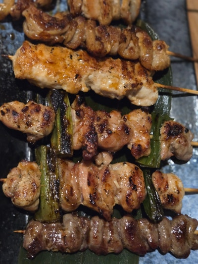 [종로 이자카야 맛집] 키테 (feat.종로 이자카야, 종로3가 이자카야, 종로3가 회식) 이미지 11
