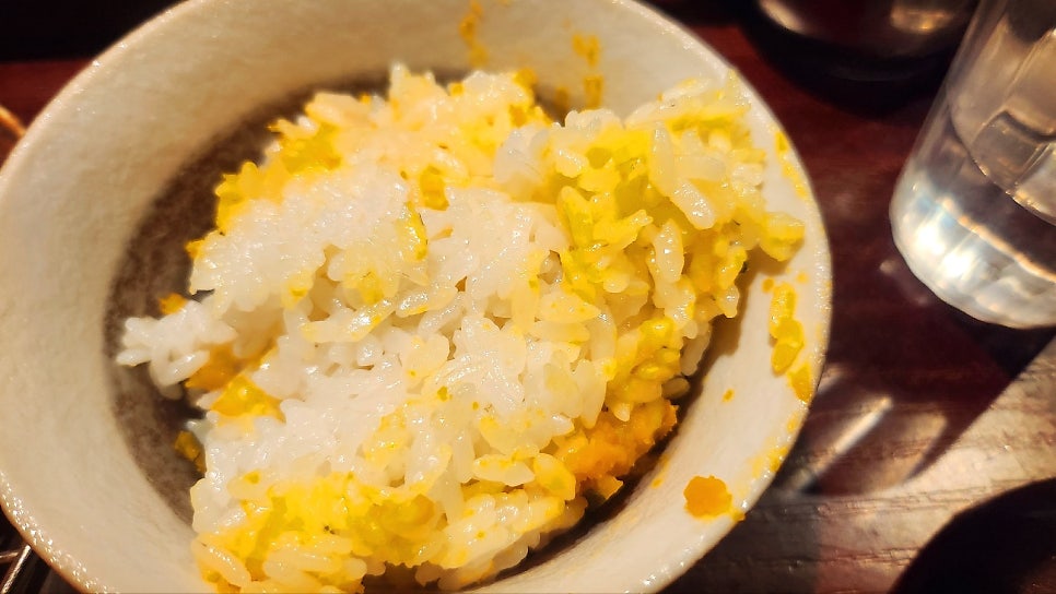 추성훈 스테이크 마포역 규카츠 맛집 | 마포역 점심 맛집 프리미엄 규카츠 규도 마포공덕 본점 후기 이미지 27