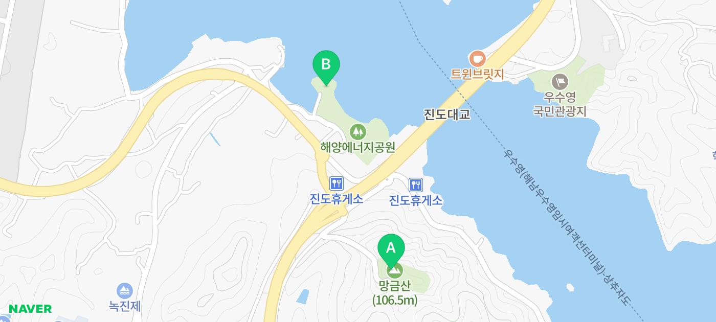 진도 여행 코스 추천 | 진도충무공이순신동상 진도타워 후기 이미지 19