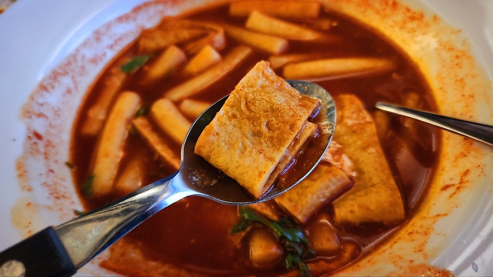안국역 술집 맥주 추천 | 힙하고 분위기 좋은 삼청동 맛집 황남주택 삼청점 후기 이미지 20