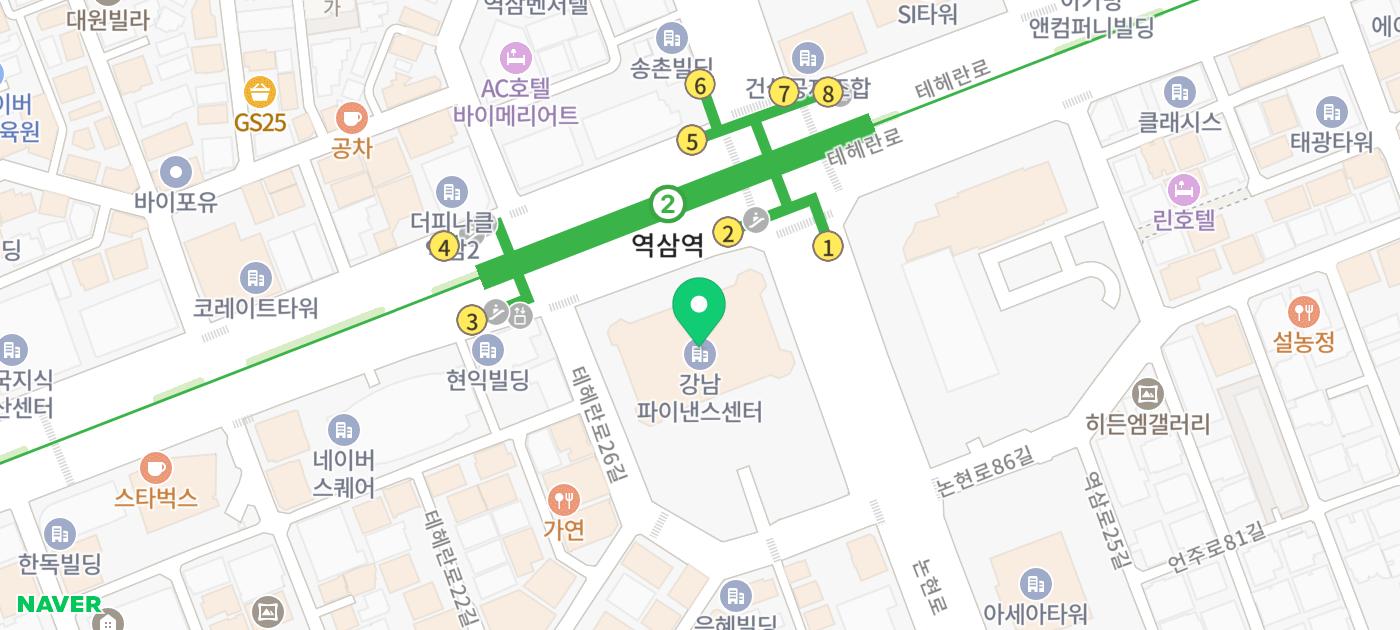 와인앤모어 GFC점 추천 | 비지니스 선물 사기 좋은 강남 와인샵 와인앤모어 강남파이낸스점 후기 이미지 33
