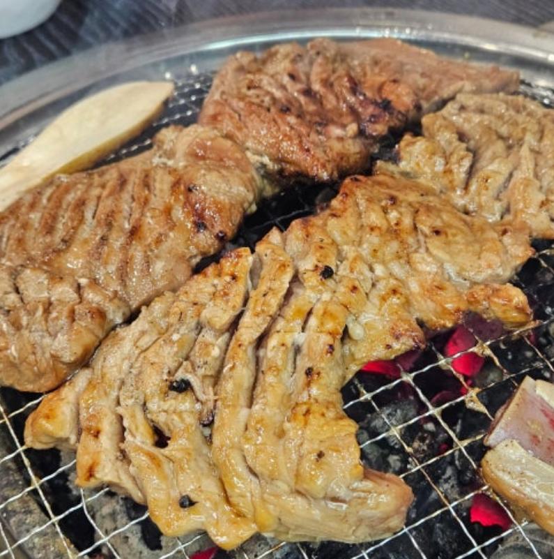 복분자주 만드는 방법과 맛있게 마시는 법 페어링 팁 이미지 6