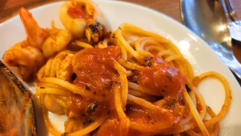 송도 브런치카페 내돈내산 추천 | 프렌치토스트가 맛있는 연수구 브런치 카페 아르도레 후기 이미지 16