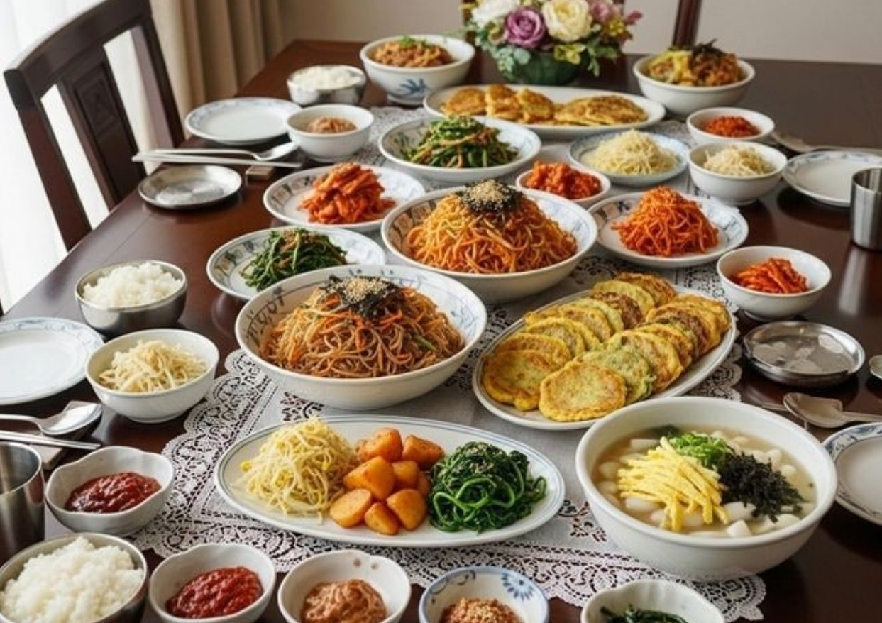 발렌타인 17년 | 명절 마지막 날, 돌아가기 전 한 잔 이미지 2