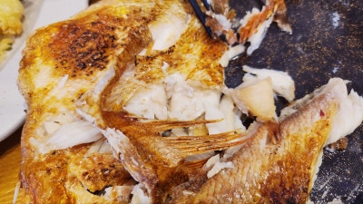 마곡역회식 초밥 맛집 추천 | 마곡 일식 분위기 맛집 위앤스시 후기 이미지 31