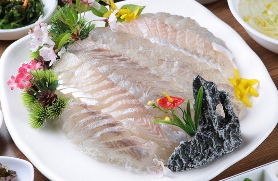 우리첫술 청담 | 프리미엄 약주 청담 맛있게 즐기는 법과 페어링 팁 이미지 6