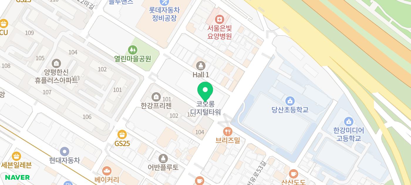 선유도역 맛집 추천 | 선유도 점심으로 추천하는 당산역 파스타 맛집 스퀘어21 파스타&스테이크 후기 이미지 38