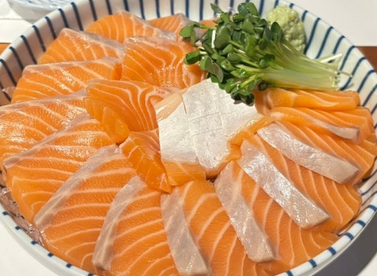 야마자키 12 가격이 사악한 위스키 | 싸게 사는 방법과 맛있게 마시는 법 그리고 페어링 팁 이미지 5