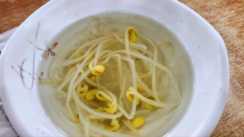 죽녹원 근처 맛집 추천 | 전남 담양 맛집 프로방스 한식 구가네 META 밥상 후기 이미지 17