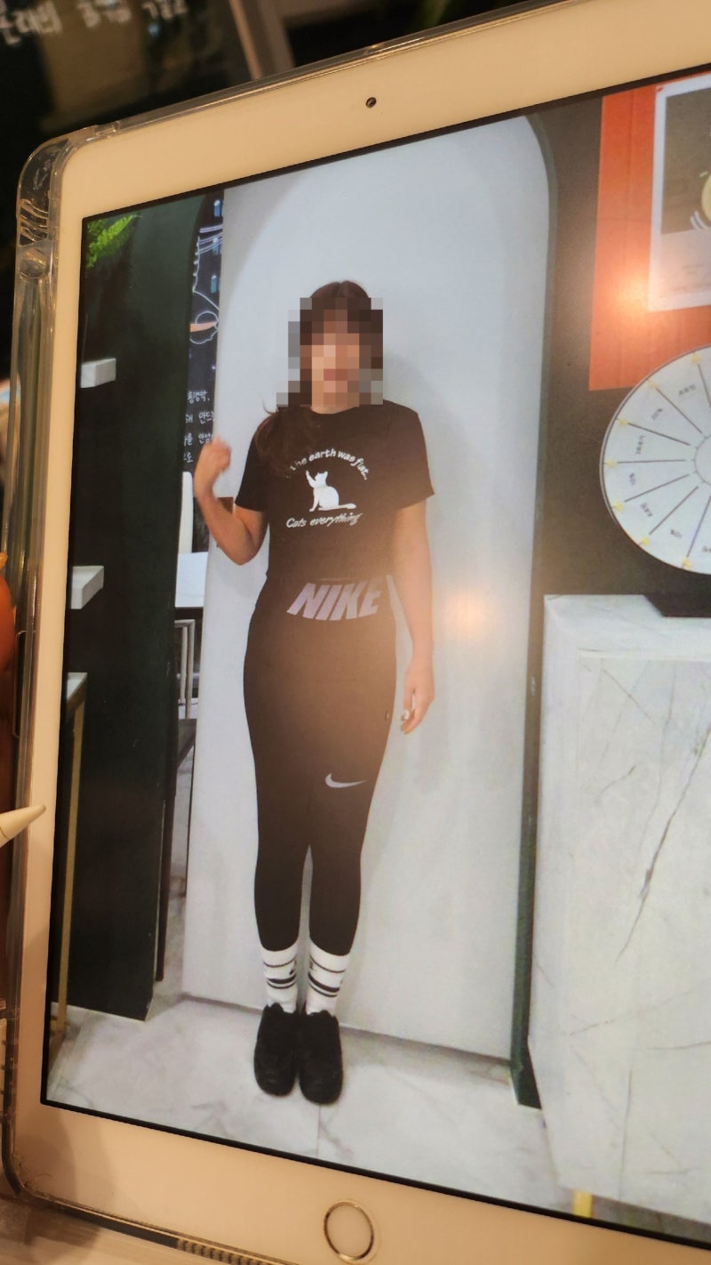 보라매 필라테스 추천 | PT와 필라테스가 한번에 가능한 보라매공원 베르데미 PT + 필라테스 후기 이미지 23