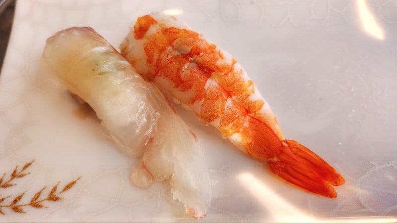 애월 아침식사 추천 | 제주도 필수코스 제주 맛집 해물라면 애월항 맛집 문개어멍 후기 이미지 17