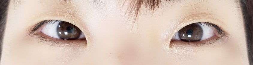 화곡동 속눈썹 연장 추천 | 화곡역 토탈 뷰티샵 비비뷰티 후기 이미지 27
