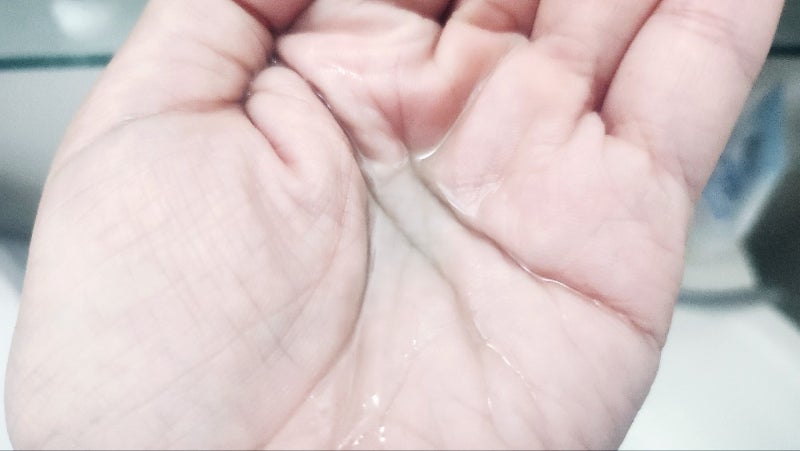 저자극 프리미엄 퍼퓸샴푸 내돈내산 추천 | 오랜시간 지속되는 향기를 더한 더마케어 퍼퓸샴푸 & 트리트먼트 후기 이미지 14