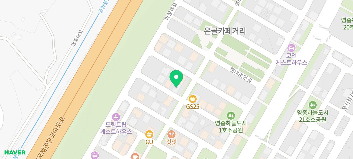 영종 하늘도시 맛집 | 영종도 한식 생선구이 맛집 속초그바람에 명태조림정식 후기 이미지 26