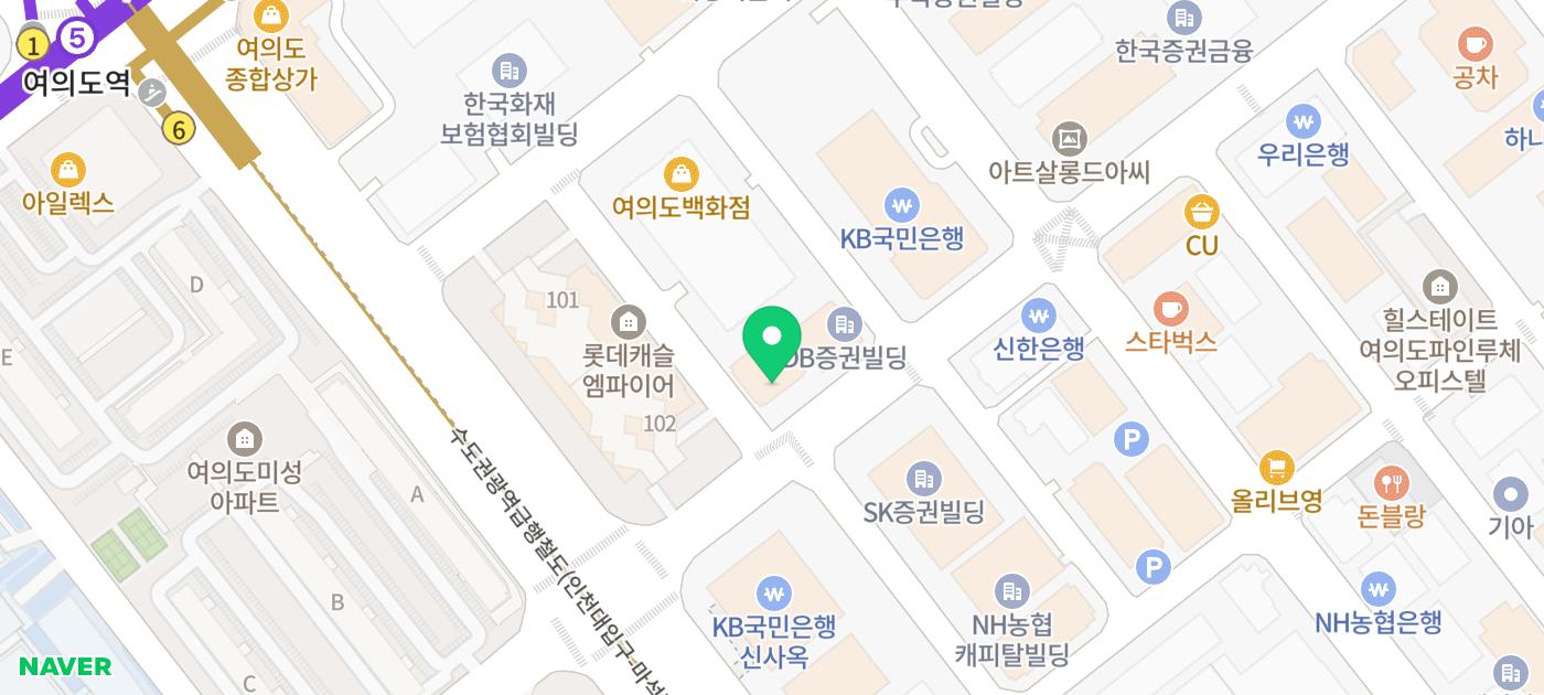 여의도 회식 추천 | 여의도역 샛강역 맛집 삼겹살 구워주는 고기집 스마일삼겹 여의도본점 후기 이미지 28