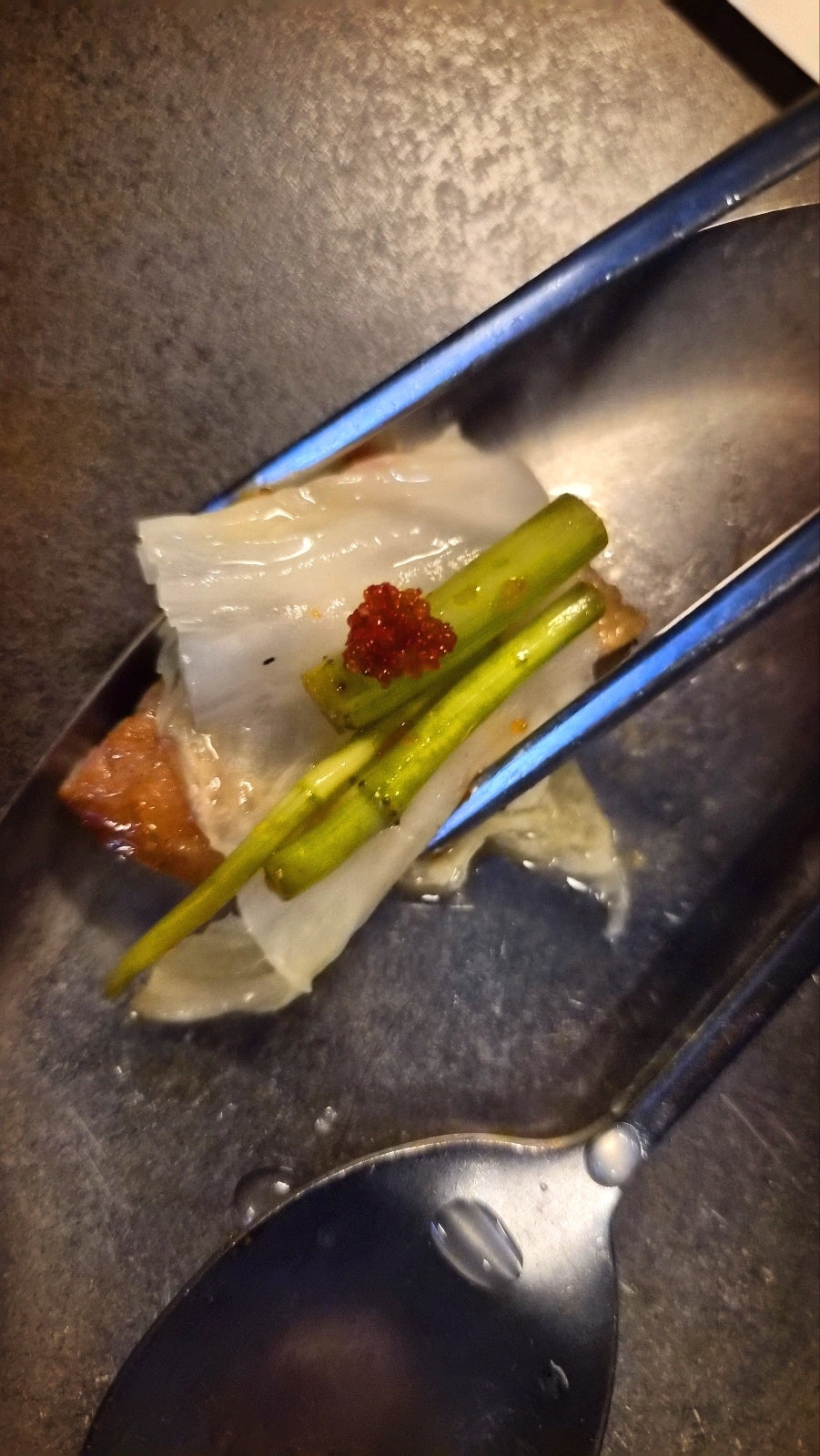 노들섬 맛집 추천 | 용산 점심 생맥주 무제한 적토 발효구이 용산점 후기 이미지 20