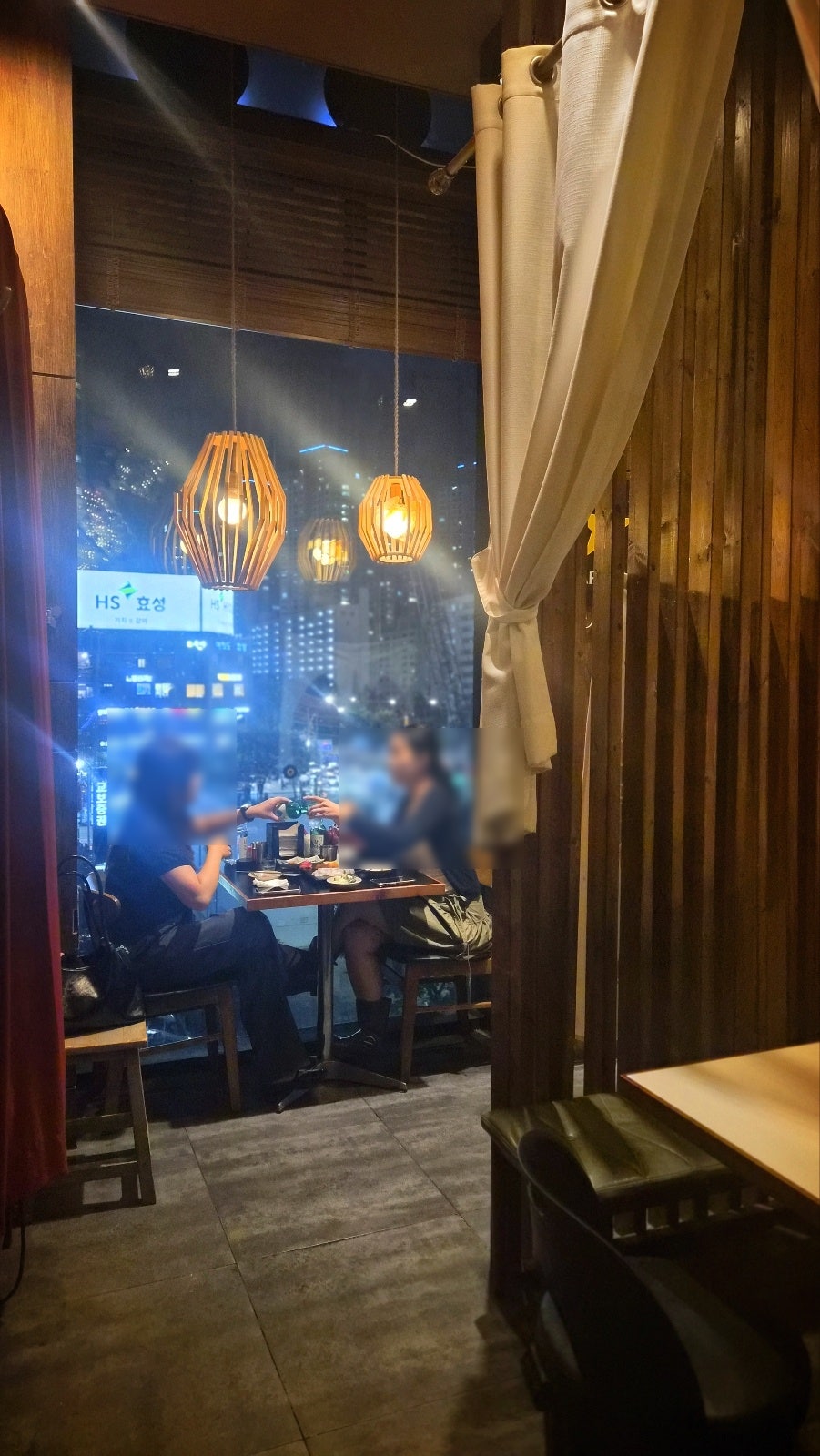 여의도 이자카야 추천 | 여의도 횟집 여의도역 맛집으로 추천하는 이자카야 나니 여의도점 후기 이미지 14