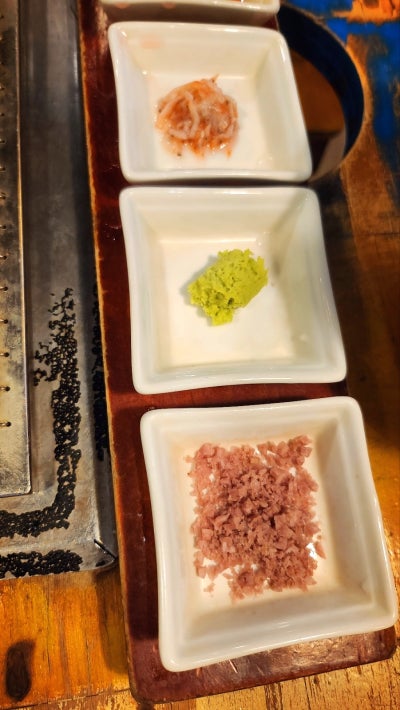 명동역맛집 추천 | 회식장소로 추천하는 서울3대삼겹살집 육통령명동본점 후기 이미지 19