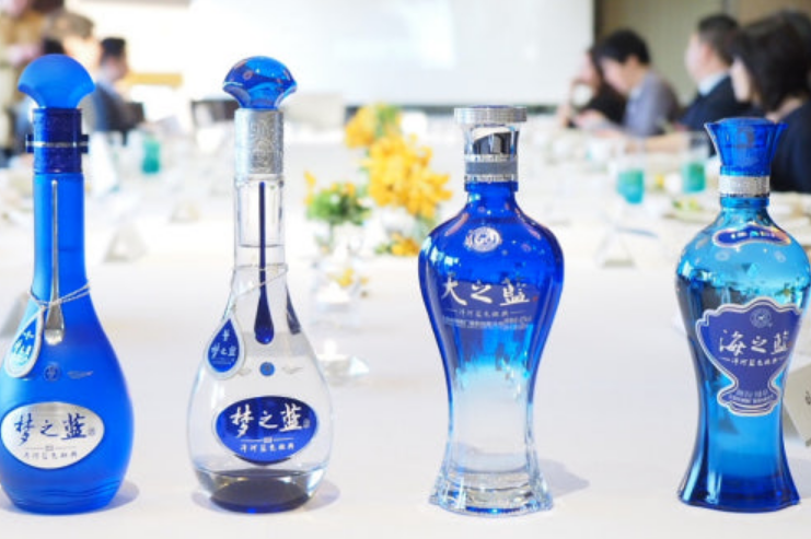 몽지람 VS 천지람 VS 해지람 등급별 정리 이미지 8