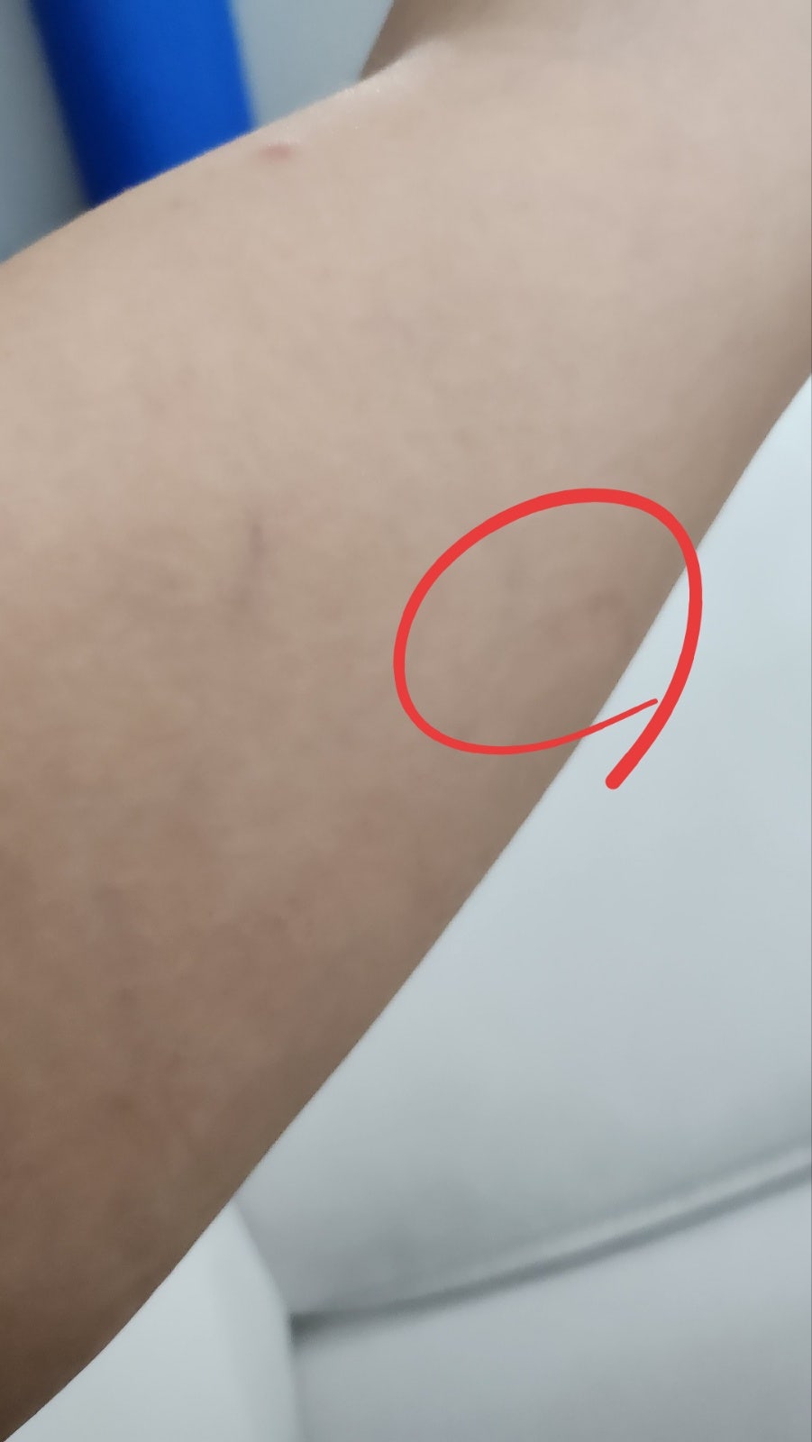 내돈내산 뷰티디바이스 홈모드 사용기 | 홈모드 SlimVX Body 모드 사용 3주차 후기 이미지 11