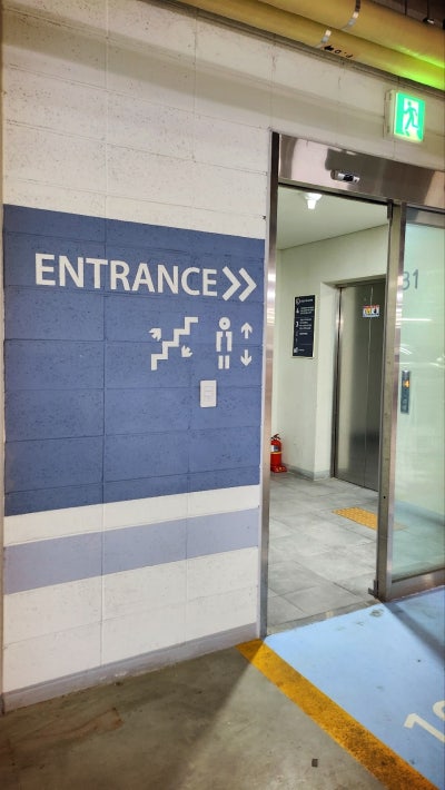 상일동 스터디카페 추천 | 상일동역과 강일역 사이 스터디카페 공라밸스터디카페 후기 이미지 3