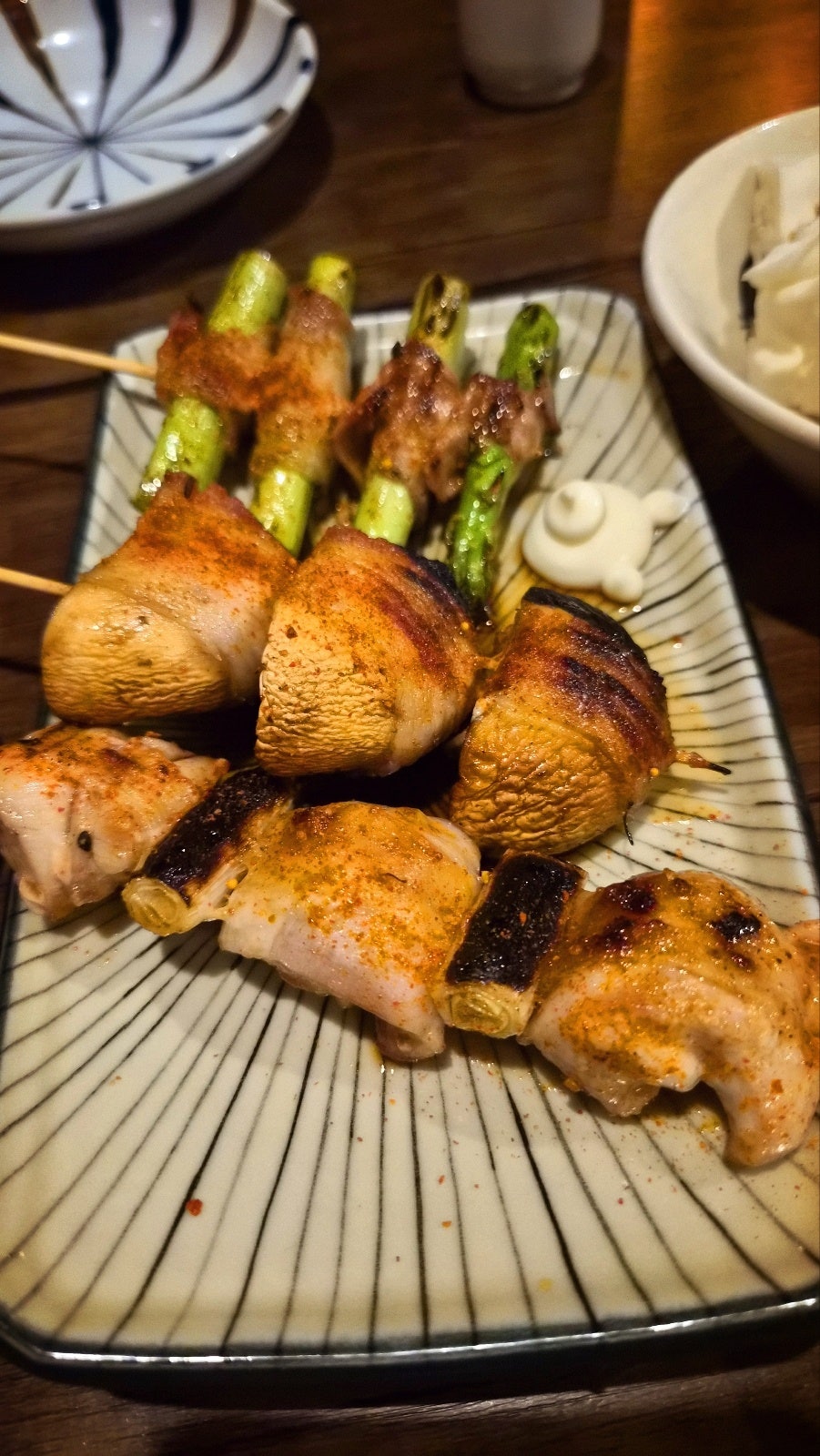 회기역 맛집 추천 | 경희대 외대 맛집으로 추천하는 이자카야 하마루 회기점 후기