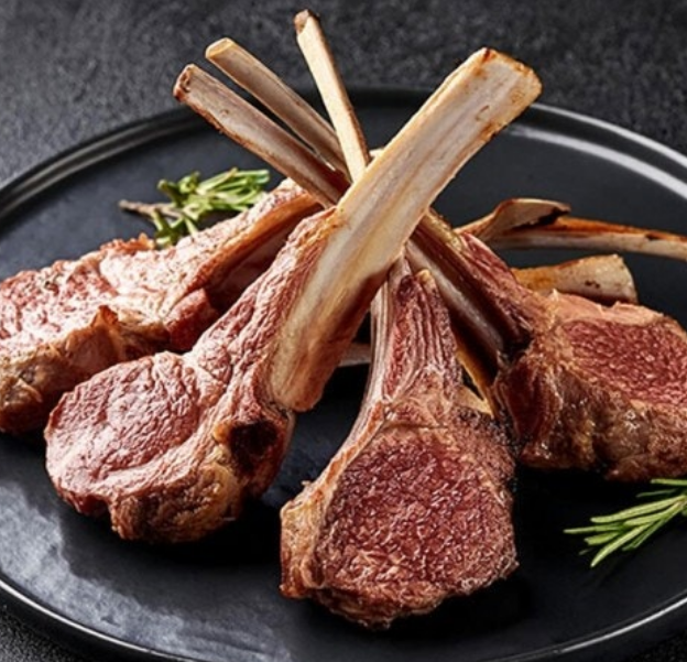 금문고량주 | 대만을 대표하는 프리미엄 고량주 싸게사는 방법과 맛있게 마시는 법 및 음식 페어링 팁 이미지 5
