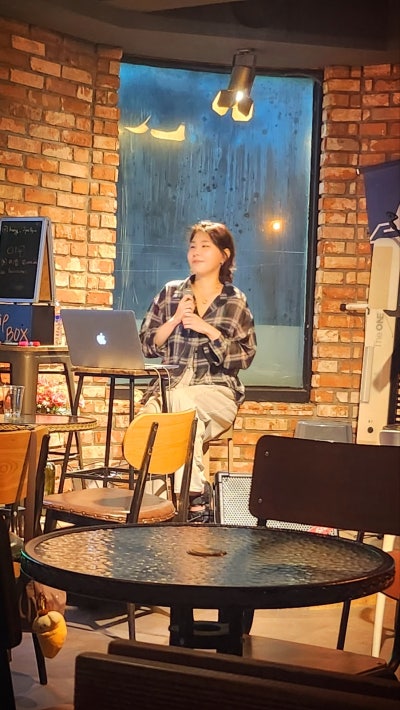 을지로 힙지로 라이브 와인바 추천 | 몽둥이고기와 플래터 그리고 라자냐 가성비 맛집 행2pm8pm 후기 이미지 16