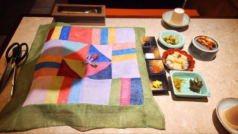마포역 고기집 추천 | 직접 구워주는 마포 삼겹살 맛집 연고지 후기 이미지 6